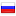 ortovip.ru hosted country